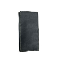 Flame Retardant Mat flame barrier (50x33cm) ACRTOOLS