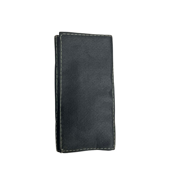 Pani-pyrimaxo-flame-barrier-50-33cm-ACRTOOLS