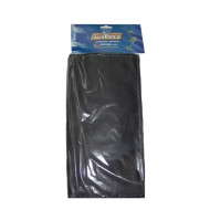 ΠΑΝΙ ΠΥΡΙΜΑΧΟ flame barrier (50x33cm) ACRTOOLS