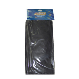 ΠΑΝΙ ΠΥΡΙΜΑΧΟ flame barrier (50x33cm) ACRTOOLS