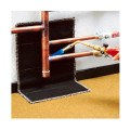 Flame-retardant-mat-ROTHENBERGER