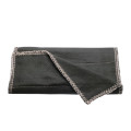 Flame-retardant-mat-ROTHENBERGER Flame-retardant-mat-ROTHENBERGER