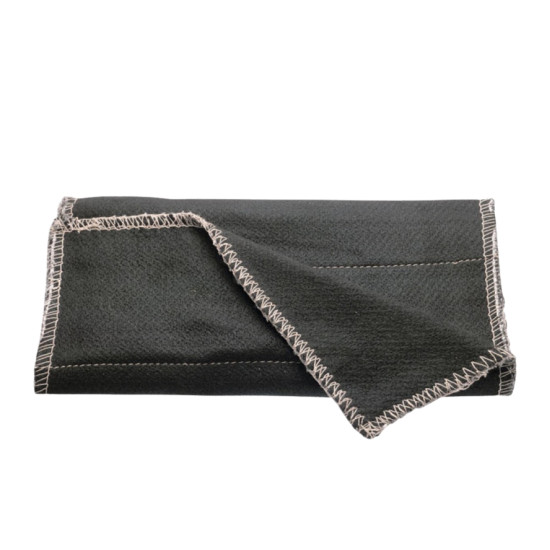 Flame-retardant-mat-ROTHENBERGER Flame-retardant-mat-ROTHENBERGER