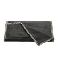 ΠΑΝΙ ΠΥΡΙΜΑΧΟ προστασίας από φλόγα ROTHENBERGER