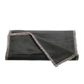 ΠΑΝΙ ΠΥΡΙΜΑΧΟ προστασίας από φλόγα ROTHENBERGER