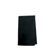 ACR Blaze Barrier flame-resistant Cloth 50x30 cm ACRTOOLS
