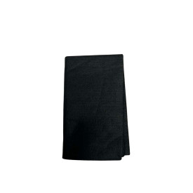 ACR Blaze Barrier flame-resistant Cloth 50x30 cm ACRTOOLS