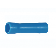 TERMINAL CONNECTOR BLUE "ACRTOOLS"