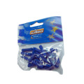 Blue-insulated-wire-connector-ACRTOOLS 