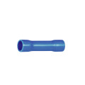 Blue-insulated-wire-connector-ACRTOOLS 