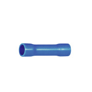 Blue Insulated Wire Connector (set 20pcs) ACRTOOLS