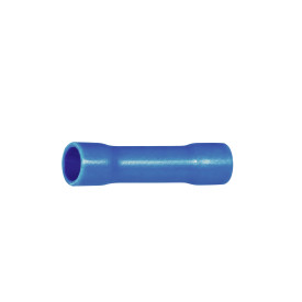 Blue Insulated Wire Connector (set 20pcs) ACRTOOLS