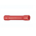 TERMINAL CONNECTOR RED "ACRTOOLS" TERMINAL CONNECTOR RED "ACRTOOLS"