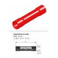 Red-Insulated-Wire-Connector-ACRTOOLS