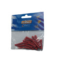 Red-Insulated-Wire-Connector-ACRTOOLS