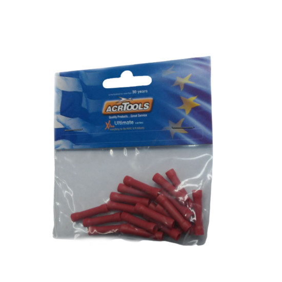 Red-Insulated-Wire-Connector-ACRTOOLS