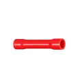 Red-Insulated-Wire-Connector-ACRTOOLS