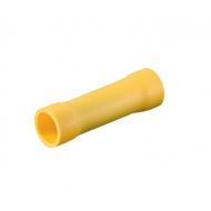 TERMINAL CONNECTOR YELLOW  "ACRTOOLS"
