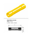 Yellow-insulated-wire-connector-ACRTOOLS