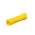 Yellow-insulated-wire-connector-ACRTOOLS