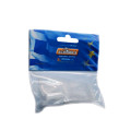 Plastiko-kalymma-diafanes-gia-6.3-akrodekth-ACRTOOLS 