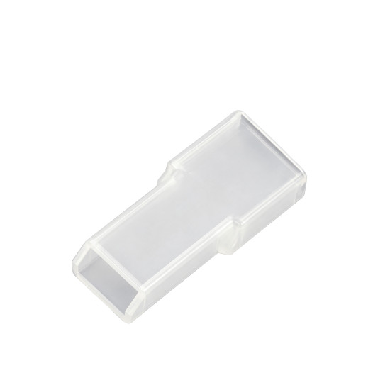 Plastiko-kalymma-diafanes-gia-6.3-akrodekth-ACRTOOLS 