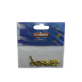 2.8mm-Small-Uninsulated-Female-Spade-Terminal-ACRTOOLS 