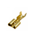 2.8mm-Small-Uninsulated-Female-Spade-Terminal-ACRTOOLS 