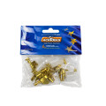 Akrodekths-ars-thyl-6.3-2.5mm-syrtarwtos-gymnos-ACRTOOLS 