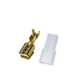 Akrodekths-ars-thyl-6.3-2.5mm-syrtarwtos-gymnos-ACRTOOLS 