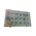 180pc-PA10-Terminal-Assortment-Transparent-Plastic-Box-DIVERSITECH 