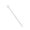 Dematika-nailon-280-4.5mm-lefka-ACRTOOLS 