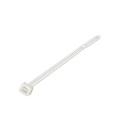 Dematika-aeragwgwn-920-9mm-0-270mm-lefka-ACRTOOLS 