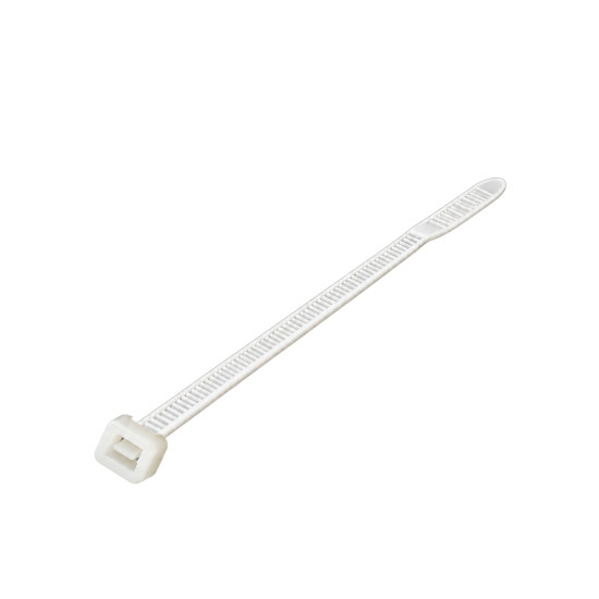 Dematika-aeragwgwn-920-9mm-0-270mm-lefka-ACRTOOLS 