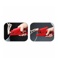 ΕΡΓΑΛΕΙΟ ΣYΣΦIΞΗΣ ΔΕΜΑΤΙΚΩΝ AΓΩΓΩN ACRTOOLS