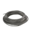 12-2-ALUMINUM-ARMORED-MC-CABLE-100FT-ROLL-DIVERSITECH