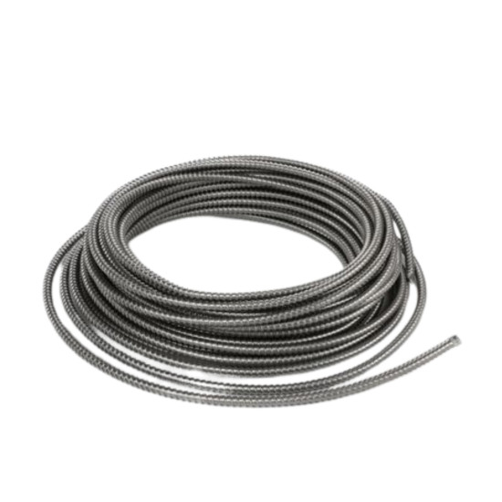 12-2-ALUMINUM-ARMORED-MC-CABLE-100FT-ROLL-DIVERSITECH