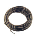 12-2-ALUMINUM-ARMORED-MC-CABLE-100FT-ROLL-DIVERSITECH 12-2-ALUMINUM-ARMORED-MC-CABLE-100FT-ROLL-DIVERSITECH