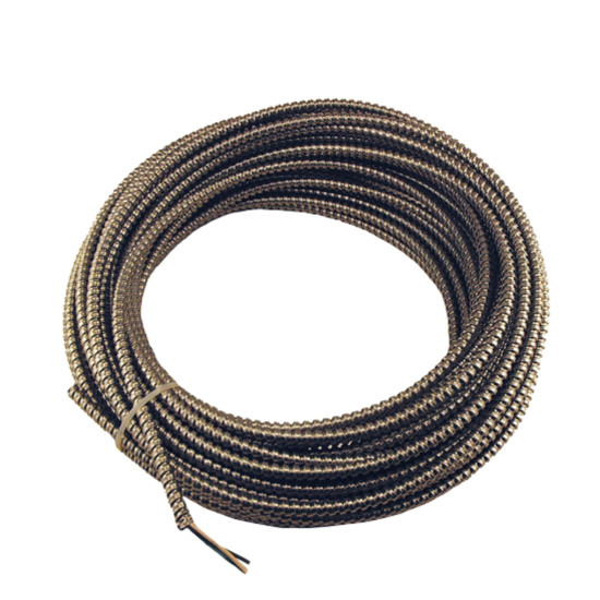 12-2-ALUMINUM-ARMORED-MC-CABLE-100FT-ROLL-DIVERSITECH 12-2-ALUMINUM-ARMORED-MC-CABLE-100FT-ROLL-DIVERSITECH