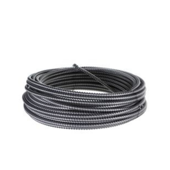 14-2-ALUMINUM-ARMORED-MC-CABLE-100FT-ROLL-DIVERSITECH 14-2-ALUMINUM-ARMORED-MC-CABLE-100FT-ROLL-DIVERSITECH
