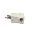 Male-Side-Entry-Schuko-Plug-ACRTOOLS 