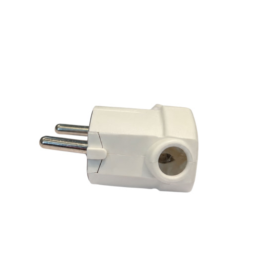 Male-Side-Entry-Schuko-Plug-ACRTOOLS 
