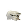Male-Side-Entry-Schuko-Plug-ACRTOOLS 