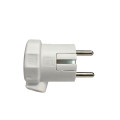 Male-Side-Entry-Schuko-Plug-ACRTOOLS 