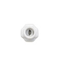 Straight-exit-male-Schuko-plug-ACRTOOLS 