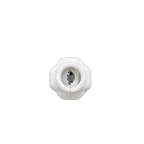 Straight-exit-male-Schuko-plug-ACRTOOLS 