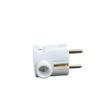 Side-entry-male-Schuko-plug-German-type-ACRTOOLS 