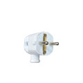 Side-entry-male-Schuko-plug-German-type-ACRTOOLS 