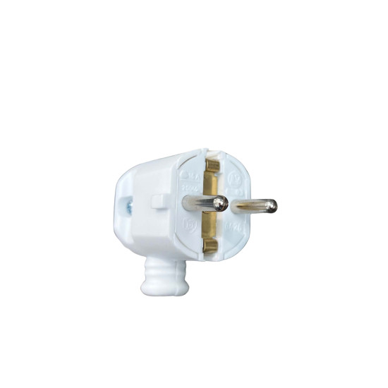 Side-entry-male-Schuko-plug-German-type-ACRTOOLS 