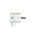 Side-entry-male-Schuko-plug-German-type-ACRTOOLS 